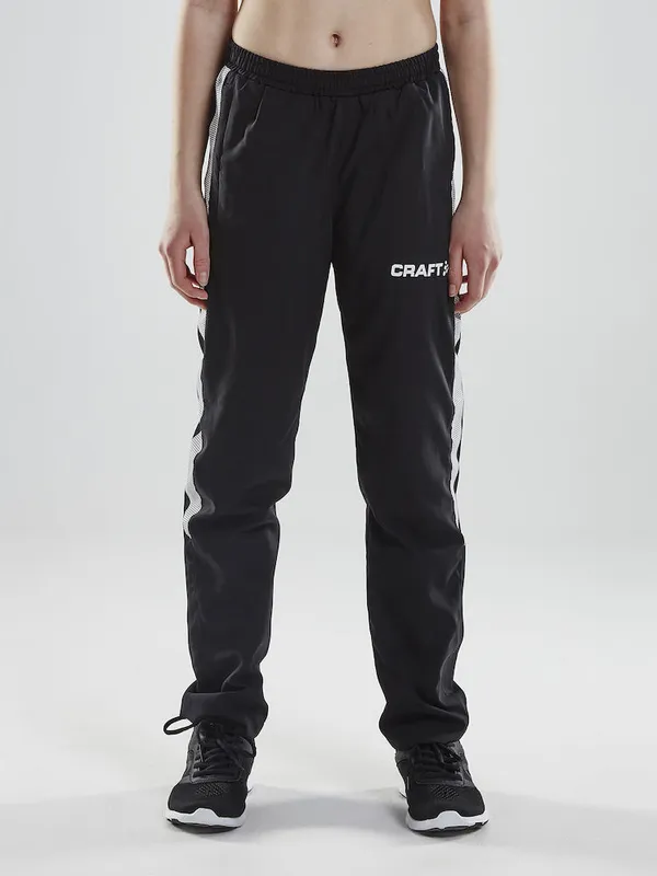 1906712_999900_Pro Control Woven Pants_C1.jpg
